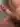 Willmeder